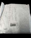 Stamp of Ireland » Collections 1898-1985 Parcel Post Labels & Registered Mail: Accumulation