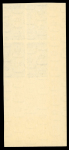 Stamp of Egypt » 1936-1952 King Farouk Definitives  » Issued Stamps 1937-46 Young King Farouk Portrait Issue: £E1 blue