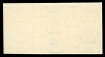 Stamp of Egypt » 1936-1952 King Farouk Definitives  » Issued Stamps 1944-51 King Farouk "Military" Issue: 50pi green and
