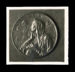 Stamp of Egypt » Commemoratives 1938 Abolition Capitulations photographic essay of