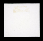 Stamp of Egypt » Commemoratives 1938 Abolition Capitulations photographic essay of
