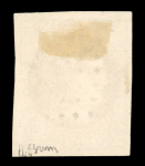 Stamp of France » Collections 1849-1990, dans une reliure Yvert standard et feuilles