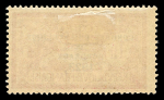 Stamp of France » Collections 1849-1990, dans une reliure Yvert standard et feuilles