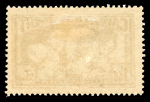 Stamp of France » Collections 1849-1990, dans une reliure Yvert standard et feuilles