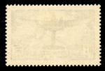 Stamp of France » Collections 1849-1990, dans une reliure Yvert standard et feuilles