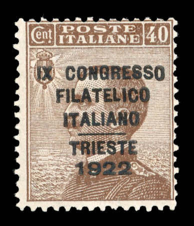 Stamp of Large Lots and Collections Europe : 1858-1958, in a big Yvert album nice European