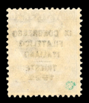 Stamp of Large Lots and Collections Europe : 1858-1958, in a big Yvert album nice European