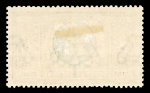 Stamp of Large Lots and Collections Europe : 1858-1958, in a big Yvert album nice European