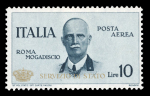 Stamp of Large Lots and Collections Europe : 1858-1958, in a big Yvert album nice European