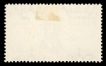 Stamp of Large Lots and Collections Europe : 1858-1958, in a big Yvert album nice European