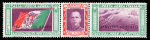 Stamp of Large Lots and Collections Europe : 1858-1958, in a big Yvert album nice European