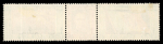 Stamp of Large Lots and Collections Europe : 1858-1958, in a big Yvert album nice European