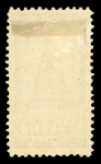 Stamp of Large Lots and Collections Europe : 1858-1958, in a big Yvert album nice European
