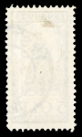 Stamp of Large Lots and Collections Europe : 1858-1958, in a big Yvert album nice European