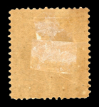 Stamp of Colonies françaises » Maroc Postes Locales : 1891-1906, superbe collection de postes