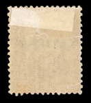 Stamp of Colonies françaises » Maroc 1891-1960, dans une reliure Yvert à dos rond et feuilles
