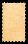 Stamp of Colonies françaises » Indochine 1889-1944, dans une reliure Yvert à dos rond et feuilles