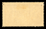 Stamp of France » Collections 1900-1980, dans cinq carnets à choix très belle accumulation