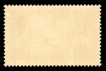 Stamp of France » Collections 1900-1980, dans cinq carnets à choix très belle accumulation