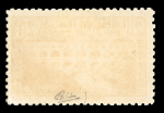 Stamp of France » Collections 1900-1980, dans cinq carnets à choix très belle accumulation