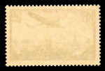 Stamp of France » Collections 1900-1980, dans cinq carnets à choix très belle accumulation