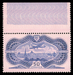 Stamp of France » Collections 1900-1980, dans cinq carnets à choix très belle accumulation