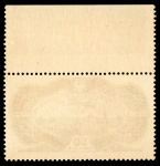 Stamp of France » Collections 1900-1980, dans cinq carnets à choix très belle accumulation