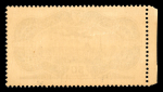 Stamp of France » Collections France et Monaco : 1936-2000, ensemble très intéressant