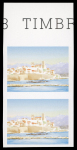 Stamp of France » Collections France et Monaco : 1936-2000, ensemble très intéressant