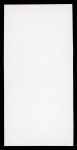 Stamp of France » Collections France et Monaco : 1936-2000, ensemble très intéressant