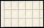 Stamp of France » Émissions à partir de 1900 1960, Marianne de Decaris YT n° 1263g variété gris