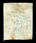 Stamp of Great Britain » British Post Offices Abroad Collection of stamps and covers on exhibition pages