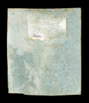 Stamp of Great Britain » British Post Offices Abroad Collection of stamps and covers on exhibition pages