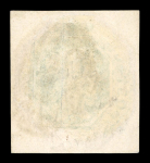 Stamp of Great Britain » British Post Offices Abroad Collection of stamps and covers on exhibition pages