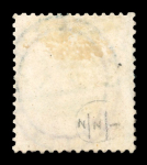 Stamp of Great Britain » British Post Offices Abroad Collection of stamps and covers on exhibition pages