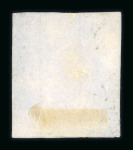 Stamp of Italian States » Naples Neapolitan Provinces 1861 50 grana pearl grey used