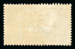 Stamp of Ireland » 1922-35 Overprint Collections 1922-1935 Mint collection on black stock pages, showing