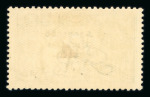 Stamp of Ireland » 1922-35 Overprint Collections 1922-1935 Mint collection on black stock pages, showing