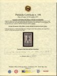 Stamp of Italy » Italian Colonies and Possessions » Eastern Africa Italian East Africa British Occupation