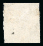 Stamp of China » Communist China » North China North China Shanxi Suiyuan Border Area 1945-48 Mao Tse-tung issues unused