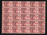 Stamp of Ireland » Revenues & Fiscals 1922-1970 Unemployment Insurance and National Health