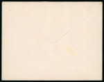 Stamp of France » Libération Poitiers : 1944, Mayer n° 1, n° 39-45 et n° 47-49,