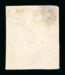 Stamp of France » Collections 1849-1940, dans une reliure Thiaude belle collection