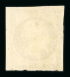 Stamp of France » Collections 1849-1940, dans une reliure Thiaude belle collection