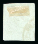 Stamp of France » Collections 1849-1940, dans une reliure Thiaude belle collection