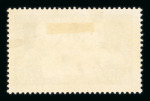 Stamp of France » Collections 1849-1957, dans une reliure Yvert belle collection