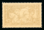 Stamp of France » Collections 1849-1957, dans une reliure Yvert belle collection