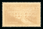 Stamp of France » Collections 1849-1957, dans une reliure Yvert belle collection