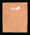 Stamp of Mexico » Collections, Lots etc. 1856-1978, in a stockbook very nice and extensive mint