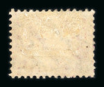 Stamp of Great Britain » 1854-70 Perforated Line Engraved GB 1870-79 1/2d rose pl.3 with "SPECIMEN" type 2 overprint